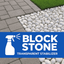 Block Stone - Legante Liquido Per Pietre E Ghiaia