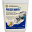 Pulisci Muffa - igenizzante per Mobili, Tessuti, Pelle, Ambienti - Prodotto Marcato da Edilpiazza