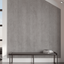 PANNELLO BELLA PRO FELTRO+MDF DOGHE MIS.2780X600X18 MM (CONFEZIONE A 2 PZ) - 7 VARIANTI DI COLORE