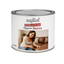 Rigener Special - Stucco