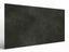 Pannelli PVC Lucidi ed SPC Opachi - 2.80 cm x 122 cm x 0.3 - SOLO PER RITIRO IN NEGOZIO