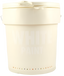 DECORATIVO PERLATO - WHITE PAINT