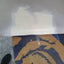 Rigener Special - Stucco