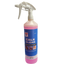 TAC Tec7 - Calk Clean - Disincrostante , Rimuove ruggine, calcare e pellicole di cemento