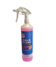 CALK CLEAN LT.1 RIMUOVI CALCARE