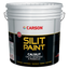 SILIT PAINT - calce minerale a pennello per Interni - CARSON (PERSONALIZZABILE)