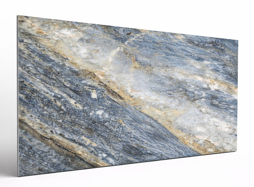 Pannelli PVC Lucidi ed SPC Opachi - 120x60 cm