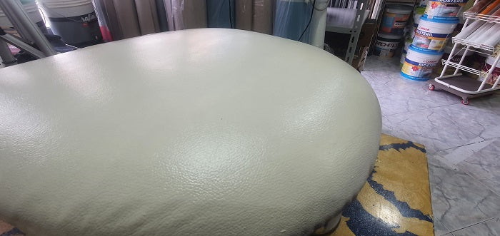 Rigener Special - Stucco