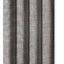 Pannello Murale Cannettato in SPC cm.280x14x2