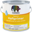 PRIMER ALL'ACQUA - CAPACRYL HAFTPRIMER (PERSONALIZZABILE)