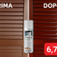 Rinnova colore MIRACOAT SPRAY 400ml - Faren