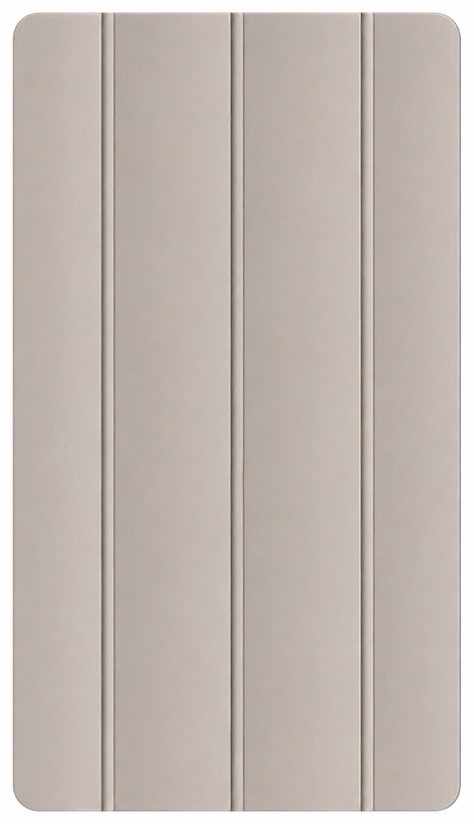Pannello Decorativo Dogato SHAPE LB 3821 – Rivestimento Murale | 18 (SP) x 128 (L) x 2800 (H) mm