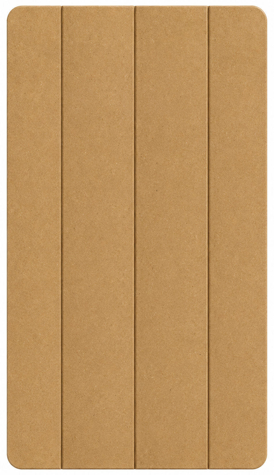 Pannello Decorativo Dogato SHAPE LB 3821 – Rivestimento Murale | 18 (SP) x 128 (L) x 2800 (H) mm