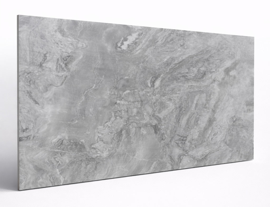 Pannelli PVC Lucidi ed SPC Opachi - 120x60 cm