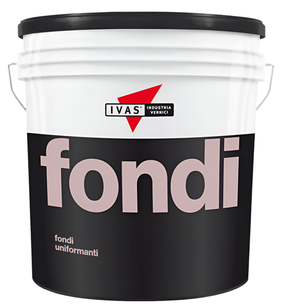 EPOXY FONDO A+B