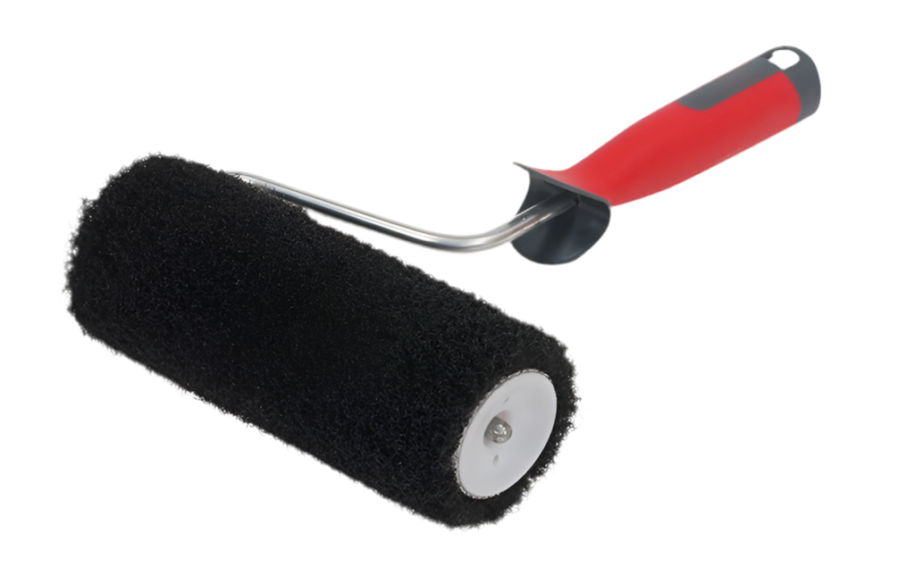 RULLO PER STUCCO ED INTONACO 23 CM