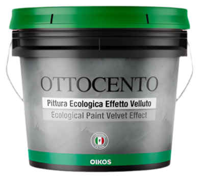 OTTOCENTO