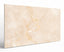Pannelli PVC Lucidi ed SPC Opachi - 120x60 cm