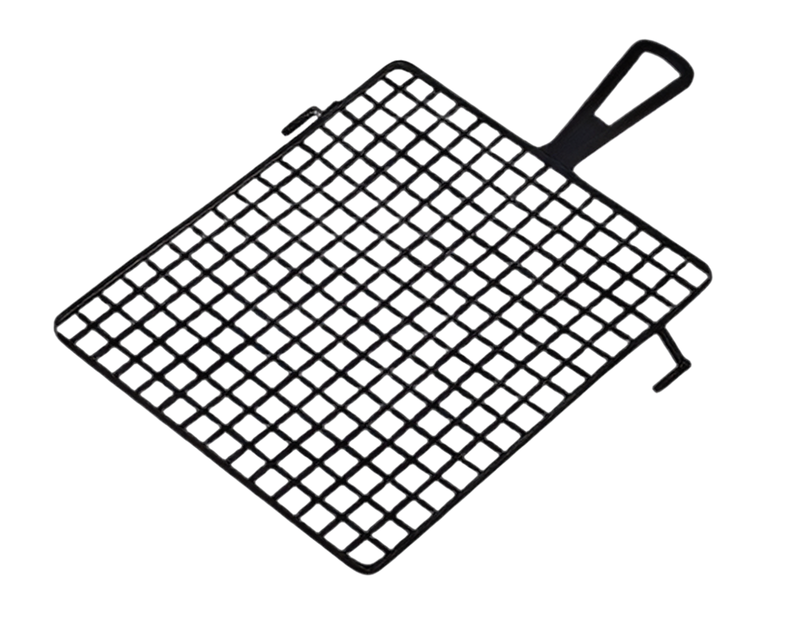 RETINA PLASTICA X RULLO CM25