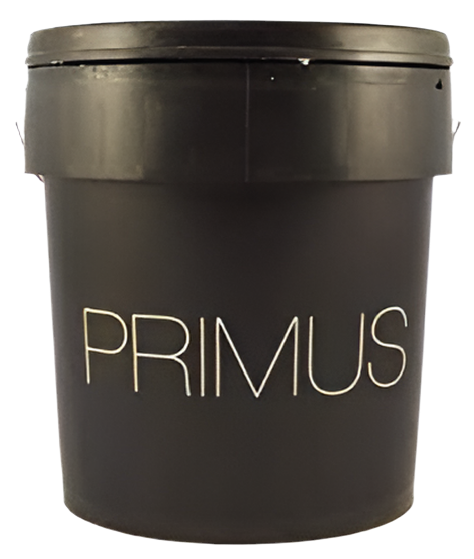 PRIMUS