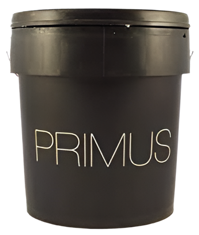 PRIMUS