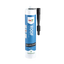 Roof Tec7 - Catrame Bituminoso fibro rinforzato