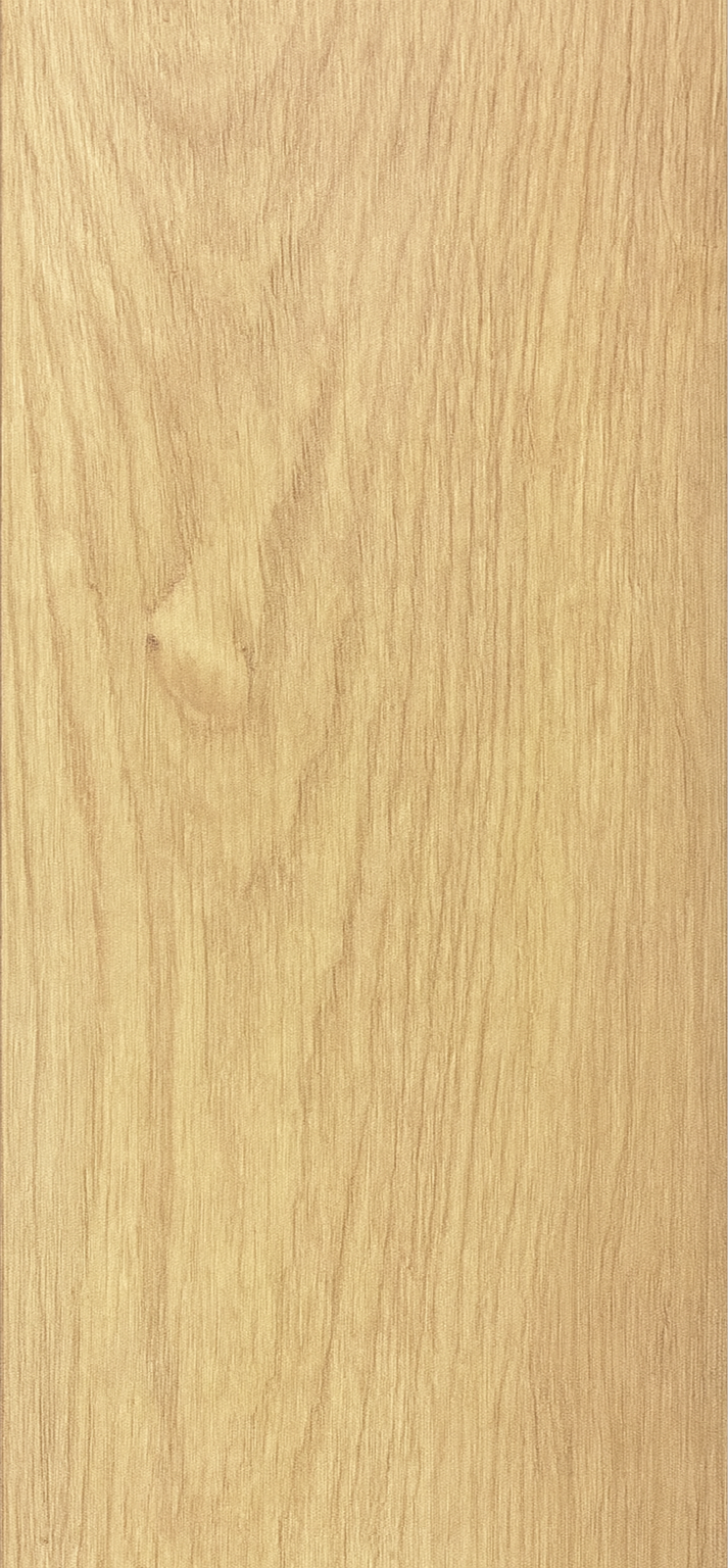 Pavimento SPC - ( Confezione 10 Lamine "Totale 2.196 mq" )- 1.22 mt (H) x 18 cm (L) x 5 mm (SP)