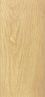 Pavimento SPC - ( Confezione 10 Lamine "Totale 2.196 mq" )- 1.22 mt (H) x 18 cm (L) x 5 mm (SP)