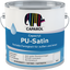 CAPACRYL PU SMALTO ACRILICO (PERSONALIZZABILE)