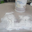 Rigener Special - Stucco