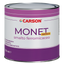 MONET ANTICO FERROMICACEO ( con Tabella Colori Predefiniti )