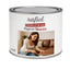 Kit 3 Prodotti -Pittura Pelle Ecopelle + Stucco + Finitura Trasparente