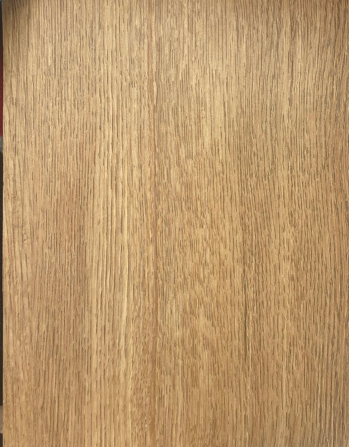 Pavimento SPC - ( Confezione 10 Lamine "Totale 2.196 mq" )- 1.22 mt (H) x 18 cm (L) x 5 mm (SP)