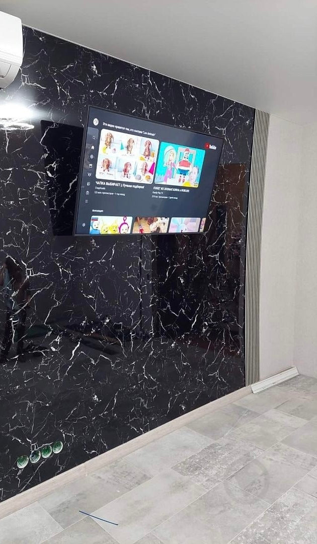 Pannelli PVC MARMO Lucidi (2,8 mt x 1,22 mt)  PRODOTTO DEDICATO SOLO PER RITIRO IN NEGOZIO A PALERMO