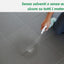 WP Clean Pulitore Biodegradabile Potente Professionale 1 Litro