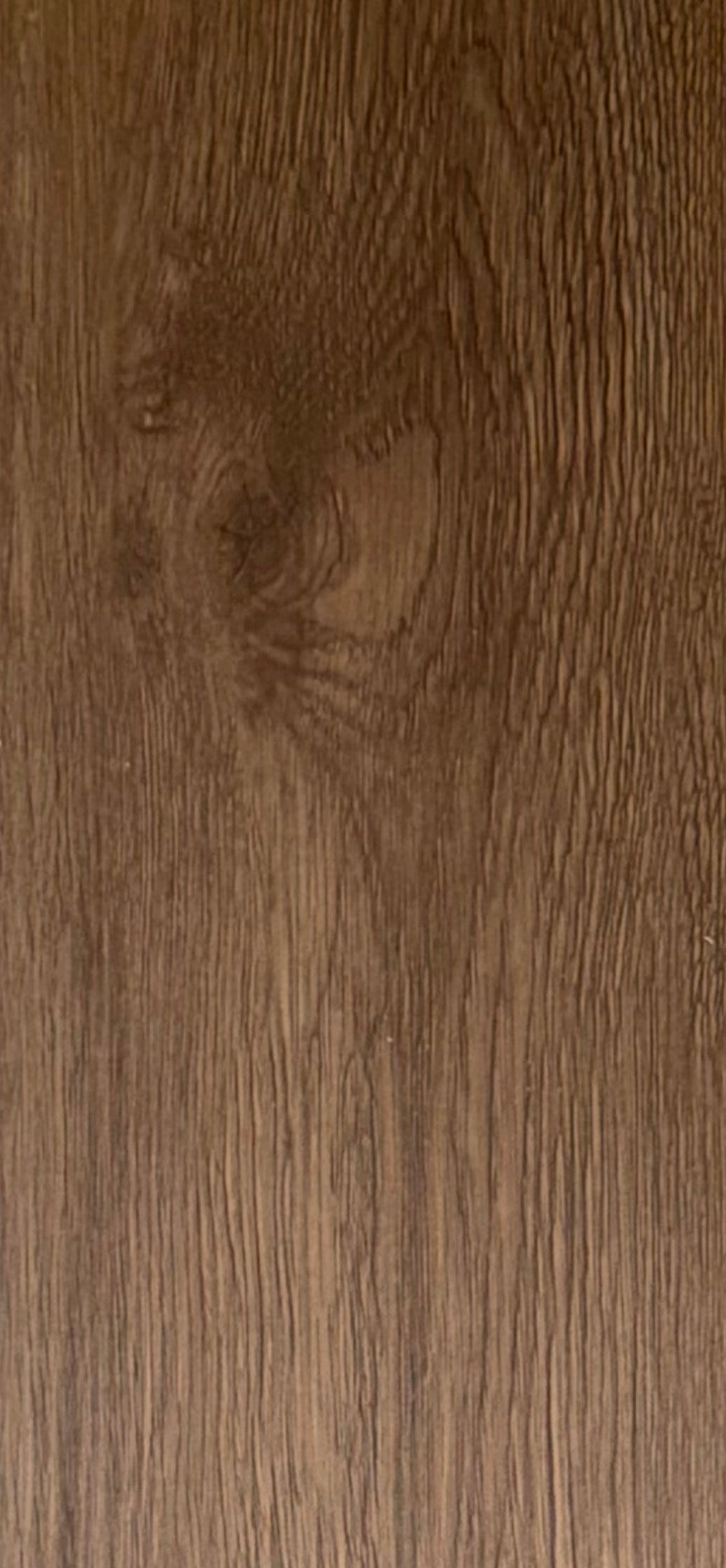 Pavimento SPC - ( Confezione 10 Lamine "Totale 2.196 mq" )- 1.22 mt (H) x 18 cm (L) x 5 mm (SP)