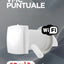 VMC SCAMBIATORE D’ARIA WIFI