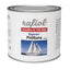 Kit 2 Prodotti - | Rigener Special Pittura Ecopelle + Finitura Trasparente |