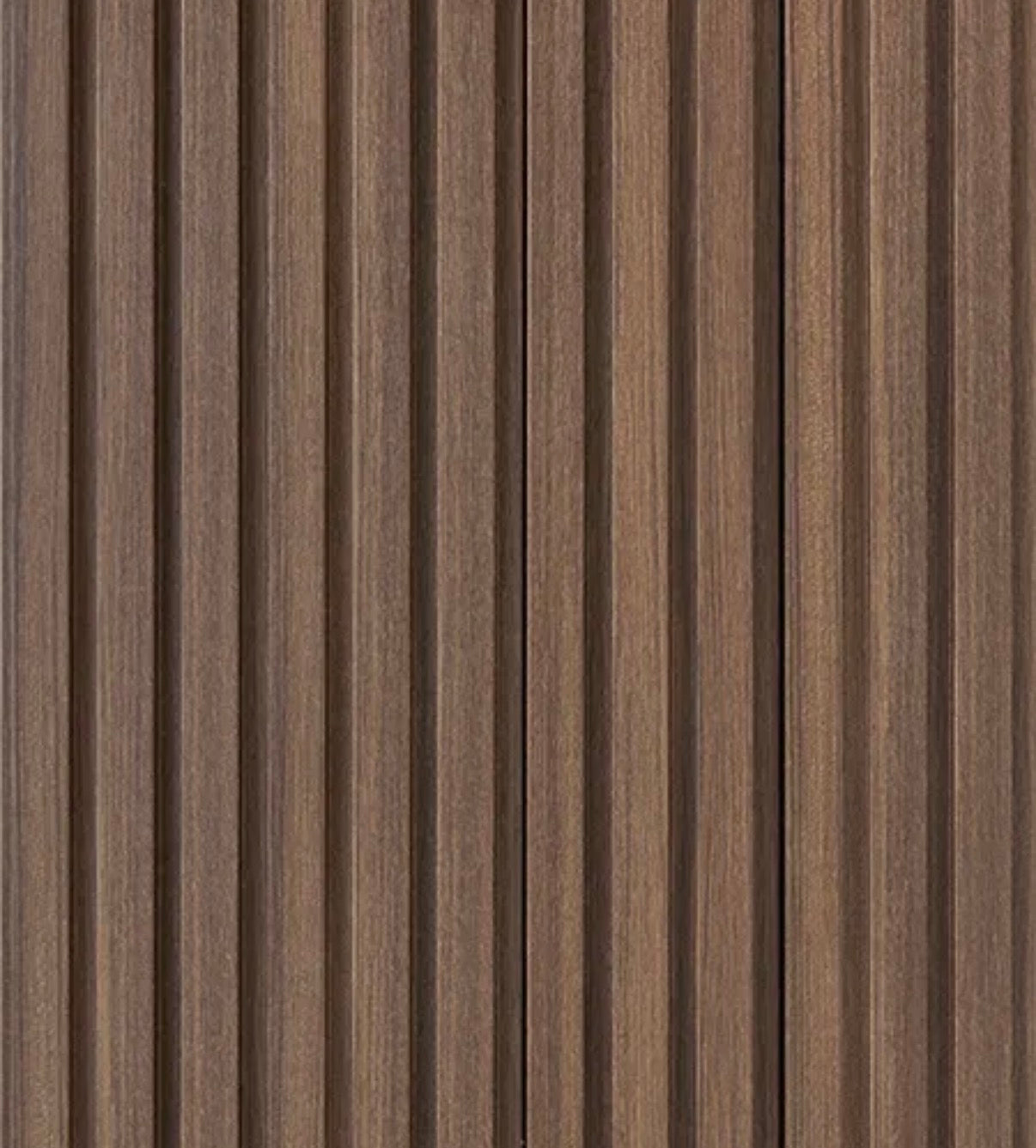 Pannelli MDF Doghe ( 2,80 mt x 12 cm )