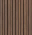 Pannelli MDF Doghe ( 2,80 mt x 12 cm )