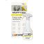 PULISCI MUFFA-MUFFYXID  ML.500