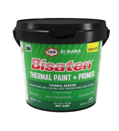 Bisaten Thermal Anticondensa LT 18,9