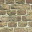 Rivestimento in Polipropilene Pannelli Alveolare