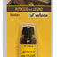 RITOCCO SEMICOPRENTE - VELECA - (con Tabella Colori)
