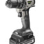 TRAPANO GREENPEAK AVVITATORE BATT. GP-TAP 18