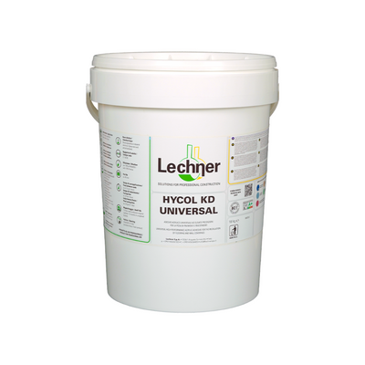 COLLA HYCOL ACRILICA