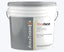 FIBRAFACE - Pittura Termoisolante fibrorinforzata elastomerica