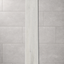 Pavimento SPC - (Confezione da 10 Lamine "Totale 2.10 mq")- 1.15 mt (H) x 18,3 cm (L) x 0.5 cm (SP)