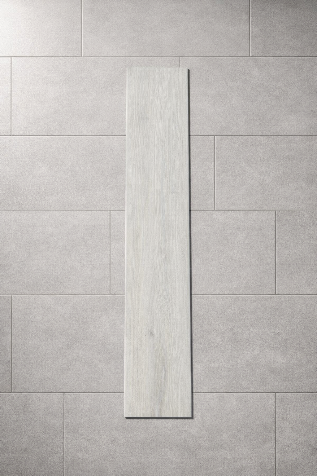 Pavimento SPC - (Confezione da 10 Lamine "Totale 2.10 mq")- 1.15 mt (H) x 18,3 cm (L) x 0.5 cm (SP)