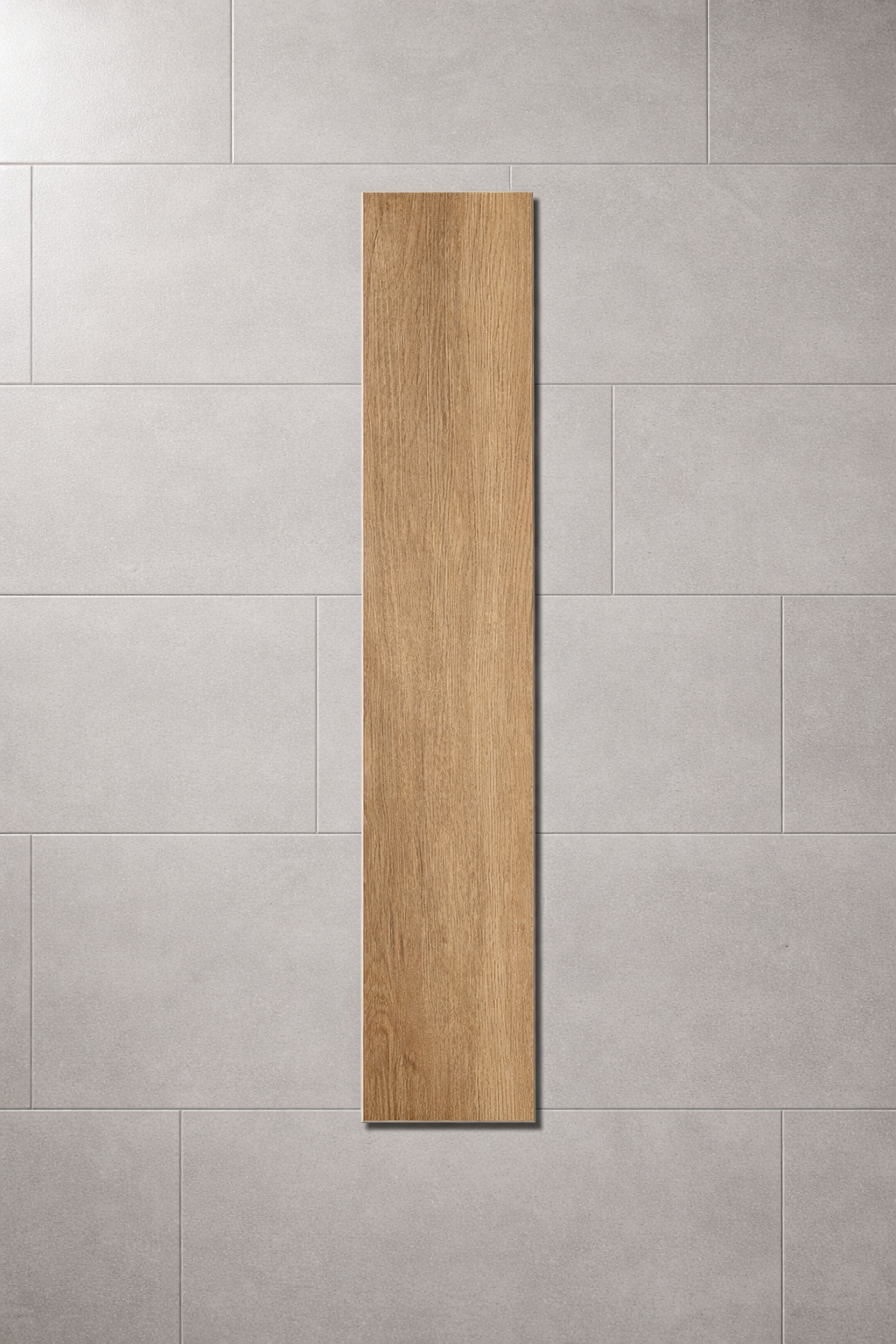 Pavimento SPC - (Confezione da 10 Lamine "Totale 2.10 mq")- 1.15 mt (H) x 18,3 cm (L) x 0.5 cm (SP)